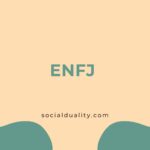 ENFJ