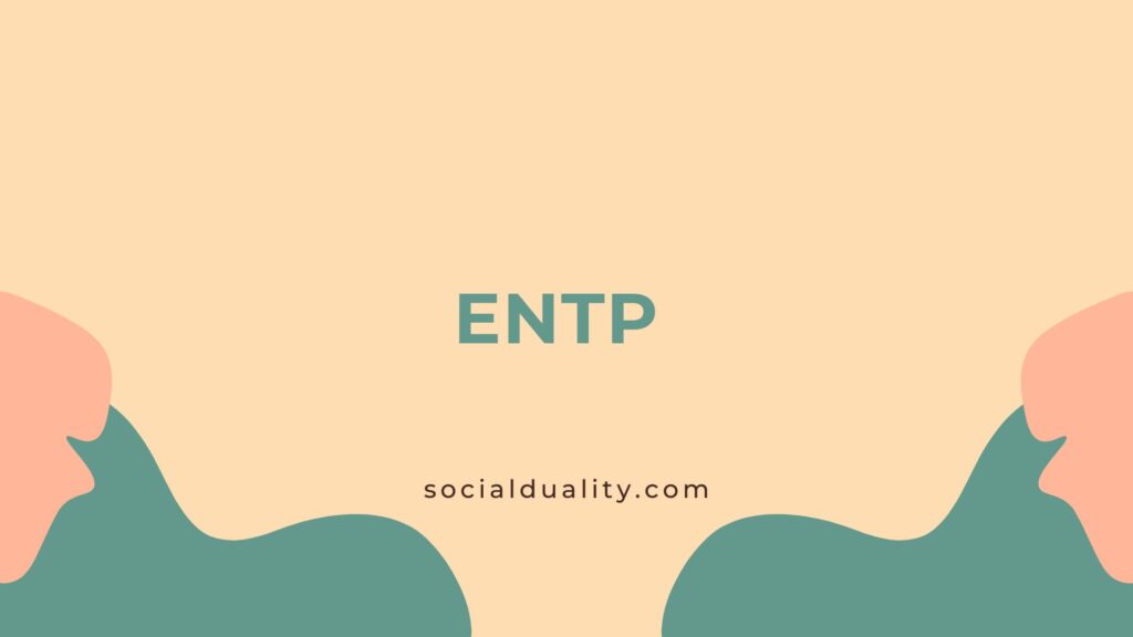 ENTP