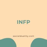 INFP Personality vs. INTJ, INFJ, ENTJ and INTP