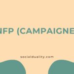 ENFP (Campaigner)