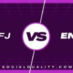 ENTJ vs ENFJ Personality Quiz Test – What Personality Do You Have