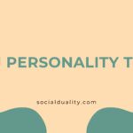 ISFJ Personality Type - In Relation, Career, Work Traits