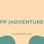 Learn How ISFP (Adventurer) Traits in Relationship, Work and Career and Show Love